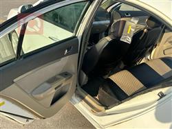 جيلي امجراند